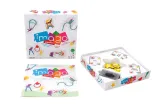 imago-family-czas-rozgrywki-do-30-minut