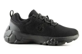 buty-damskie-sportowe-dare2b-hex-swift-ultralekkie-do-biegania-czarne