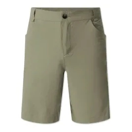 spodenki-meskie-trekkingowe-dare2b-tuned-in-ii-sportowe-krotkie-khaki