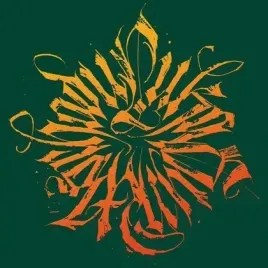 syn-wschodu-cd
