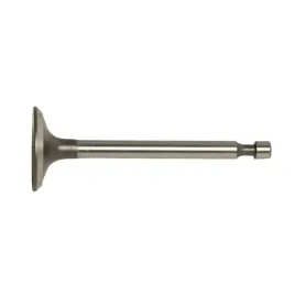 zawor-ssacy-dk190-ls51-191d-hsd-se-nac