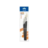 pedzle-nr-0468-seria-501-milan-stan-nowy