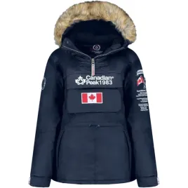kurtka-dziewczeca-canadia-peak-banapeak-z-kapturem-zimowa-granatowa