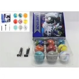 zestaw-planet-mineraly-9szt