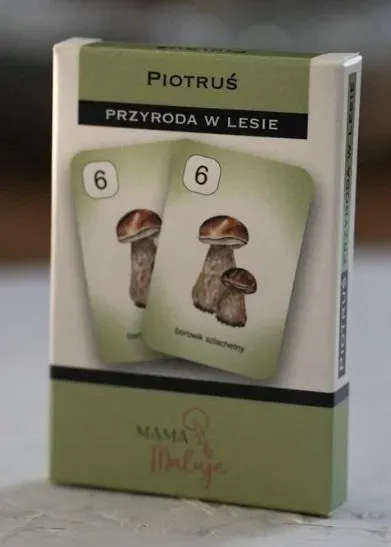 karty-piotrus-przyroda-w-lesie-wysokosc-produktu-30-cm