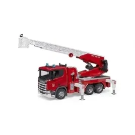 scania-super-560r-straz-pozarna-z-pompa-wodna