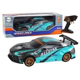 auto-sportowe-r-c-1-10-turkusowo-czarne