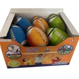 pilka-do-rugby-12szt