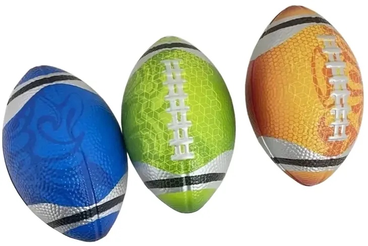 pilka-do-rugby-12szt-marka-nicola-toys