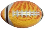 pilka-do-rugby-12szt-bohater-brak