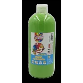 farba-plakatowa-zielona-jasno-zielona-1000ml