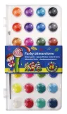 farby-akwarelowe-28-kolorow-stan-nowy