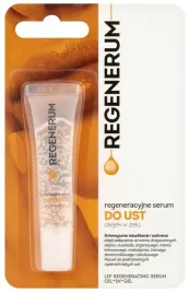 regenerum-serum-do-ust-olejek-w-zelu-7g