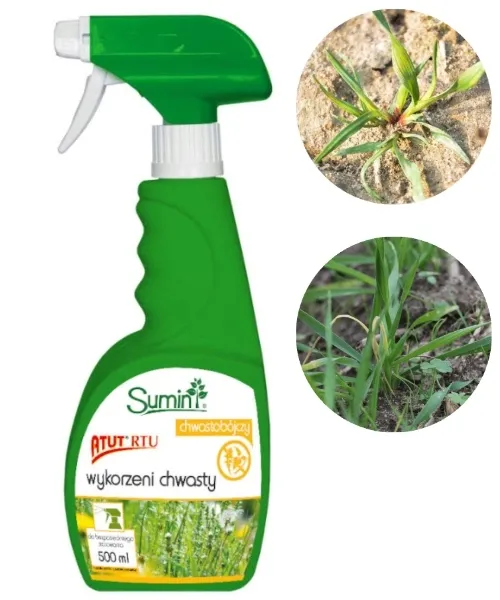 sumin-atut-hobby-500ml-srodek-chwastobojczy