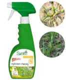sumin-atut-hobby-500ml-srodek-chwastobojczy