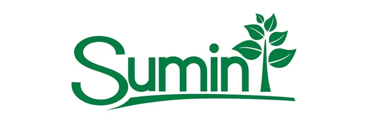 sumin-atut-hobby-500ml-srodek-chwastobojczy