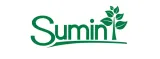 sumin-atut-hobby-500ml-srodek-chwastobojczy