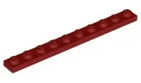 lego-4477-c-czerwony-6037995-plytka-1x10-1-szt-nowy