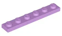 lego-3666-u-lawendowy-6015109-plytka-1x6-1-szt-nowy