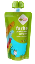 farba-temperowa-happy-color-1-szt-x-100-ml-turkusowa