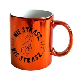 kubek-on-009-nie-strasz-nie-strasz