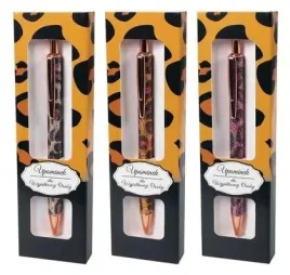 percent-dlugopis-panther-gift-box-mix-cresco