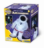 swiecacy-astronauta-stan-nowy