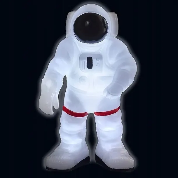 swiecacy-astronauta-plec-chlopcy-dziewczynki