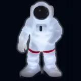 swiecacy-astronauta-plec-chlopcy-dziewczynki
