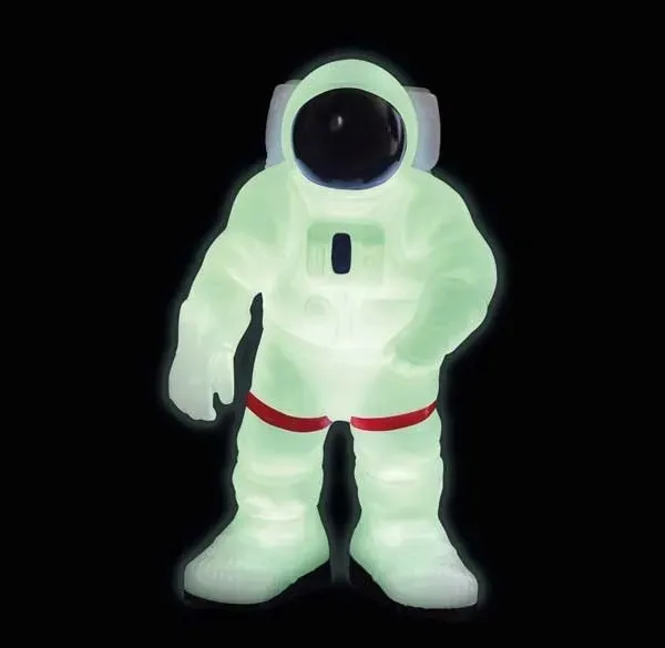swiecacy-astronauta-waga-z-opakowaniem-0-3-kg