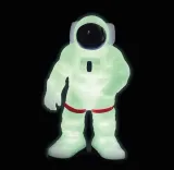 swiecacy-astronauta-waga-z-opakowaniem-0-3-kg