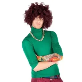 peruka-afro-xxl-brazowa