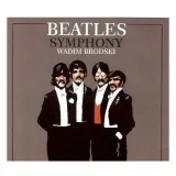 beatles-symphony-cd-stan-nowy