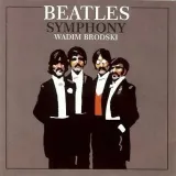 beatles-symphony-cd-nosnik-cd