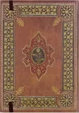 notatnik-mini-oswiecenie-wysokosc-produktu-127-cm