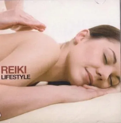 reiki-lifestyle-cd