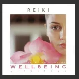 reiki-lifestyle-cd-stan-nowy