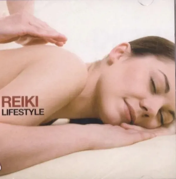 reiki-lifestyle-cd-nosnik-cd