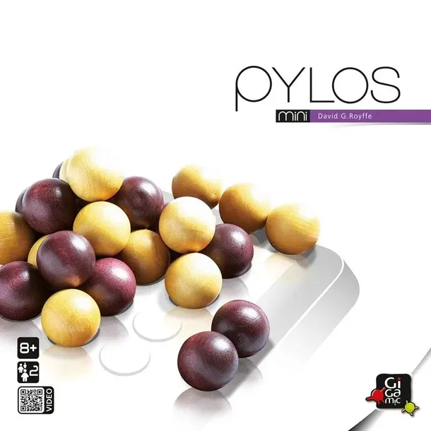 gigamic-pylos-mini-iuvi-games-waga-z-opakowaniem-0-534-kg