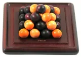 gigamic-pylos-mini-iuvi-games-maksymalna-liczba-graczy-2