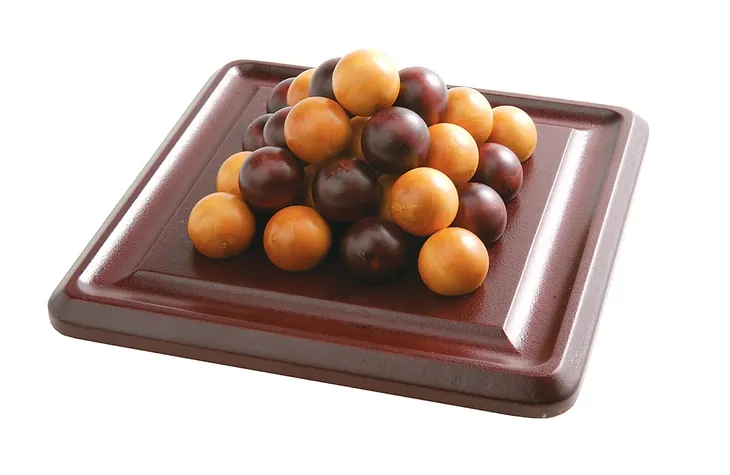 gigamic-pylos-mini-iuvi-games-wersja-jezykowa-gry-niezalezna-jezykowo