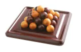 gigamic-pylos-mini-iuvi-games-wersja-jezykowa-gry-niezalezna-jezykowo