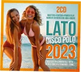 lato-2023-disco-polo-2cd-stan-nowy