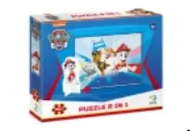 puzzle-60-paw-patrol-with-charater-figure