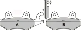 klocki-hamulcowe-burgman-400