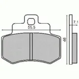 klocki-hamulcowe-gd250-tyl