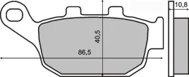klocki-hamulcowe-honda-pantheon-125-150cc-2003greater-225102610