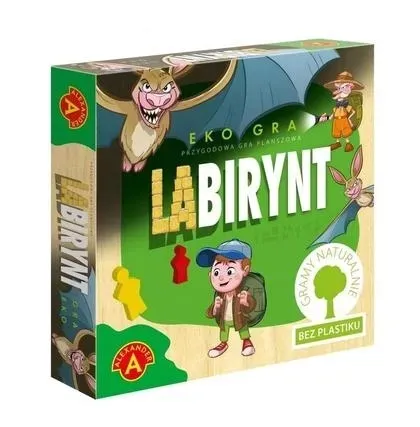 eko-gra-labirynt-alex