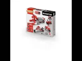 inventor-8-models-motorbikes-motory