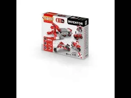 inventor-8-models-motorbikes-motory